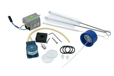 Service set professional for 2 years maintenance Testomat® 808®